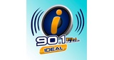 Ideal FM