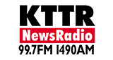 NewsRadio KTTR