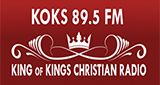 KOKS Radio