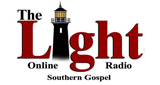 The Light Southern Gospel Radio