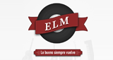 ELM Radio