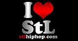 Stlhiphop Radio