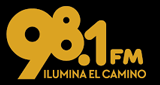 Ilumina FM