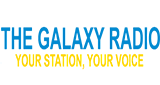 The Galaxy Radio