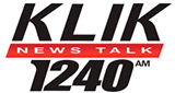 Newstalk 1240 AM