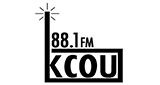 KCOU