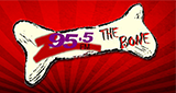 Z95 The Bone