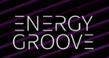 Energy Groove Australia