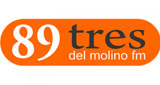 Del Molino FM