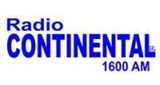 Radio Continental