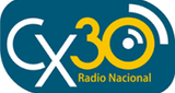 Radio Nacional