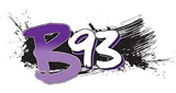 B93