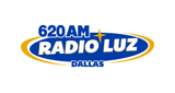 Radio Luz