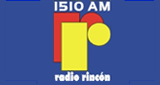 RADIO RINCON