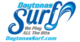 Daytona's Surf