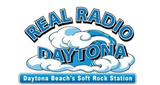 Real Radio Daytona