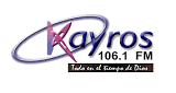 Radio Kayros