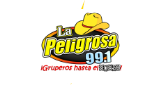 La Peligrosa