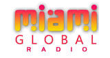 Miami Global Radio