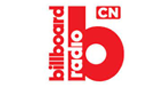 Billboard Radio China – Hot 100