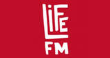 Life FM