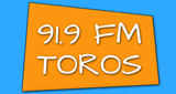 FM Toros