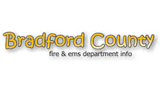 Bradford County Fire and EMS