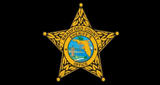 Bradford County Sheriff