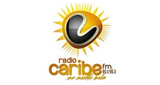 Radio Caribe