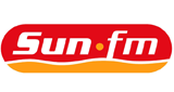 Sun FM