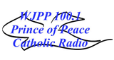 WJPP 100.1 – Prince of Peace Catholic Radio