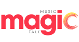 Magic FM