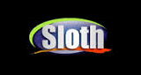 Sloth Radio