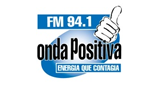 Onda Positiva