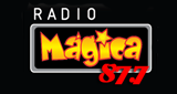 Radio Magica