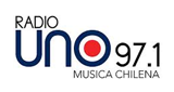 Radio Uno