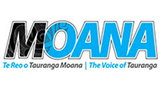 Moana Radio