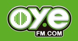 OYE FM