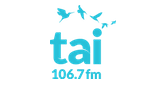 Tai FM