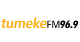 TumekeFM