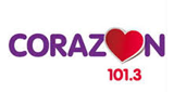 Radio Corazón