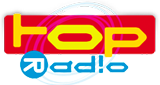 TOPradio