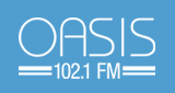 Radio Oasis