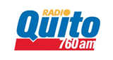 Radio Quito