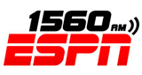 ESPN Radio Joplin