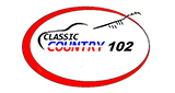 Classic Country 102