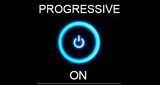 RegulatedBeats.com – Progressive Channel