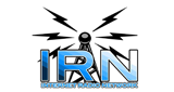 The Internet Radio Network – IRN