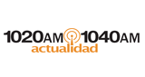 Actualidad Radio