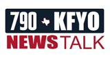 News/Talk 95.1 & 790 KFYO